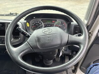 HINO Ranger Aluminum Block LDG-GK8JNAA 2016 676,350km_15