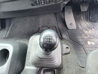 HINO Ranger Aluminum Block LDG-GK8JNAA 2016 676,350km_16