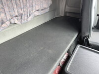 HINO Ranger Aluminum Block LDG-GK8JNAA 2016 676,350km_17