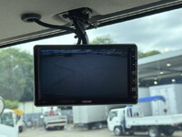 HINO Ranger Aluminum Block LDG-GK8JNAA 2016 676,350km_19