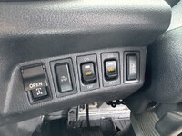 HINO Ranger Aluminum Block LDG-GK8JNAA 2016 676,350km_20