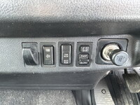 HINO Ranger Aluminum Block LDG-GK8JNAA 2016 676,350km_21