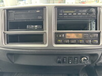 HINO Ranger Aluminum Block LDG-GK8JNAA 2016 676,350km_22