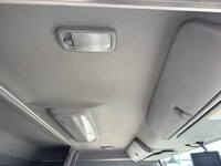 HINO Ranger Aluminum Block LDG-GK8JNAA 2016 676,350km_24