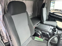 HINO Ranger Aluminum Block LDG-GK8JNAA 2016 676,350km_25