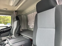 HINO Ranger Aluminum Block LDG-GK8JNAA 2016 676,350km_27