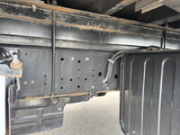 HINO Ranger Aluminum Block LDG-GK8JNAA 2016 676,350km_28