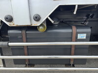 HINO Ranger Aluminum Block LDG-GK8JNAA 2016 676,350km_29