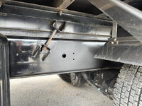 HINO Ranger Aluminum Block LDG-GK8JNAA 2016 676,350km_30