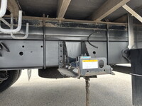 HINO Ranger Aluminum Block LDG-GK8JNAA 2016 676,350km_32