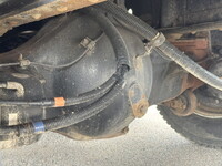 HINO Ranger Aluminum Block LDG-GK8JNAA 2016 676,350km_33