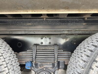 HINO Ranger Aluminum Block LDG-GK8JNAA 2016 676,350km_35