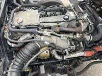 HINO Ranger Aluminum Block LDG-GK8JNAA 2016 676,350km_37