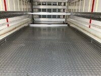 HINO Dutro Refrigerator & Freezer Truck TKG-XZU712M 2018 161,510km_14