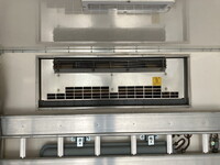 HINO Dutro Refrigerator & Freezer Truck TKG-XZU712M 2018 161,510km_15