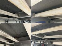 HINO Dutro Refrigerator & Freezer Truck TKG-XZU712M 2018 161,510km_25