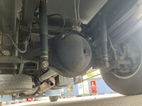 HINO Dutro Refrigerator & Freezer Truck TKG-XZU712M 2018 161,510km_26