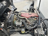HINO Dutro Refrigerator & Freezer Truck TKG-XZU712M 2018 161,510km_27