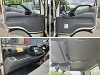 HINO Dutro Refrigerator & Freezer Truck TKG-XZU712M 2018 161,510km_28