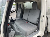 HINO Dutro Refrigerator & Freezer Truck TKG-XZU712M 2018 161,510km_29