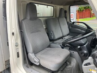 HINO Dutro Refrigerator & Freezer Truck TKG-XZU712M 2018 161,510km_30