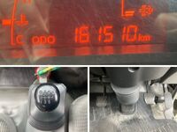 HINO Dutro Refrigerator & Freezer Truck TKG-XZU712M 2018 161,510km_33