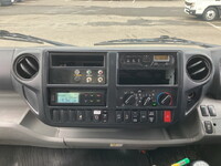 HINO Dutro Refrigerator & Freezer Truck TKG-XZU712M 2018 161,510km_34