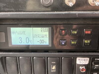 HINO Dutro Refrigerator & Freezer Truck TKG-XZU712M 2018 161,510km_35