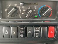 HINO Dutro Refrigerator & Freezer Truck TKG-XZU712M 2018 161,510km_36