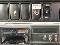HINO Dutro Refrigerator & Freezer Truck TKG-XZU712M 2018 161,510km_37