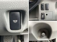HINO Dutro Refrigerator & Freezer Truck TKG-XZU712M 2018 161,510km_38