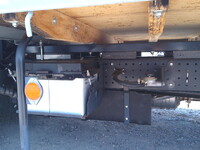 ISUZU Elf Aluminum Block 2RG-NPR88AM 2025 921km_13