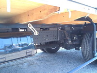 ISUZU Elf Aluminum Block 2RG-NPR88AM 2025 921km_14