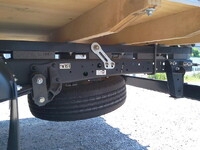 ISUZU Elf Aluminum Block 2RG-NPR88AM 2025 921km_15