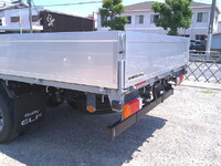 ISUZU Elf Aluminum Block 2RG-NPR88AM 2025 921km_16