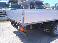 ISUZU Elf Aluminum Block 2RG-NPR88AM 2025 921km_17