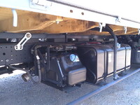 ISUZU Elf Aluminum Block 2RG-NPR88AM 2025 921km_19