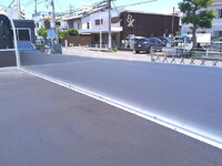 ISUZU Elf Aluminum Block 2RG-NPR88AM 2025 921km_21