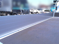 ISUZU Elf Aluminum Block 2RG-NPR88AM 2025 921km_22
