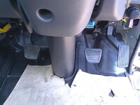ISUZU Elf Aluminum Block 2RG-NPR88AM 2025 921km_25