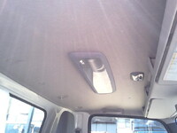ISUZU Elf Aluminum Block 2RG-NPR88AM 2025 921km_26
