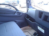 ISUZU Elf Aluminum Block 2RG-NPR88AM 2025 921km_28
