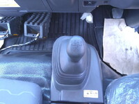 ISUZU Elf Aluminum Block 2RG-NPR88AM 2025 921km_32