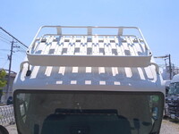 ISUZU Elf Aluminum Block 2RG-NPR88AM 2025 921km_38