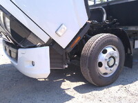 ISUZU Elf Aluminum Block 2RG-NPR88AM 2025 921km_39