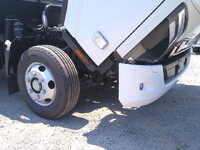 ISUZU Elf Aluminum Block 2RG-NPR88AM 2025 921km_40