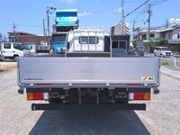 ISUZU Elf Aluminum Block 2RG-NPR88AM 2025 921km_7