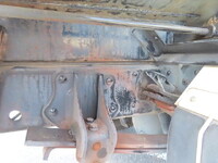 HINO Ranger Vacuum Truck TKG-FD9JEAA 2012 65,000km_10