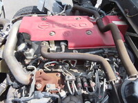 HINO Ranger Vacuum Truck TKG-FD9JEAA 2012 65,000km_14