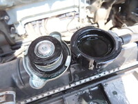 HINO Ranger Vacuum Truck TKG-FD9JEAA 2012 65,000km_18